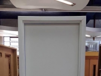 PORTA PRONTA