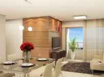 FORRO DRYWALL