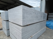 Painel Wall em Mezaninos