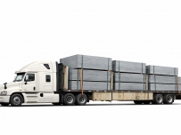 Painel Wall em Reformas e Ampliações