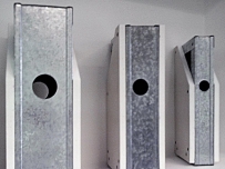 PAREDE DRYWALL