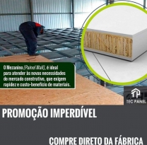 construção modular utiliza...