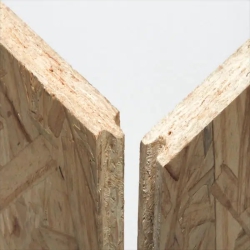 lp osb apa plus m&f 18,3x1200x2400mm – encaixe m