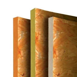 lp osb apa plus mdi 15,1x1200x2400mm – 61396nh061