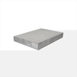 tecpanel mezanino painel wall fibrocimento 55mmx1 – tpmsf55fibro-3m