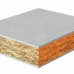 painel wall mezanino fibrocimento osb anti cupim 40x1200x2500mm – gli40fibro